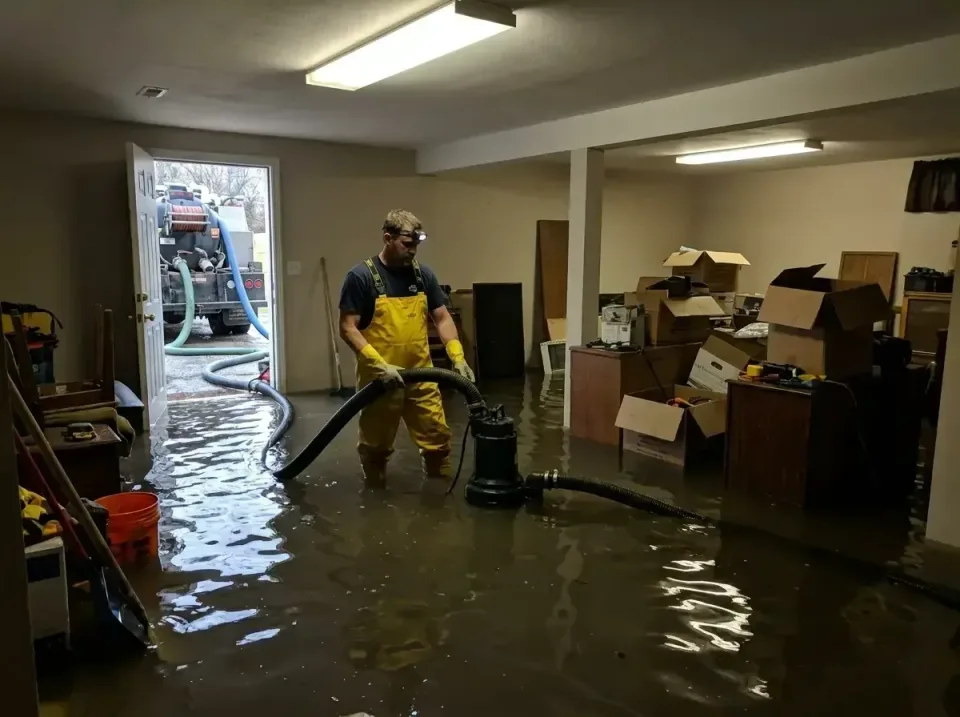 basement-burst-pipe-flooding-a-001 — frequently asked questions, 24-Hour Water Damage Restoration Services in Brunswick, GA